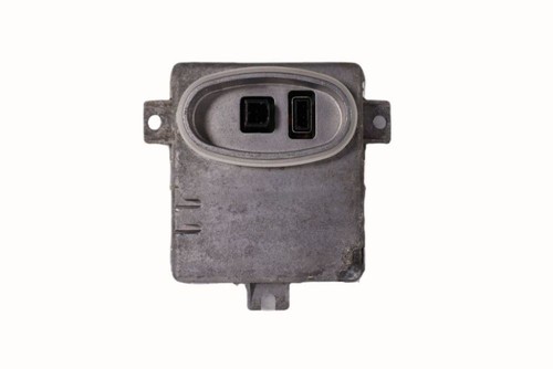 Steuergerät Xenon Scheinwerfer Vorschaltgerät BMW 3ER M3 E90 E91 6948180 BMW 3ER