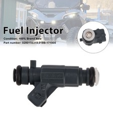 0280156319 018B-171000 Fuel Injectors For CF-Moto CFORCE UFORCE ZFORCE