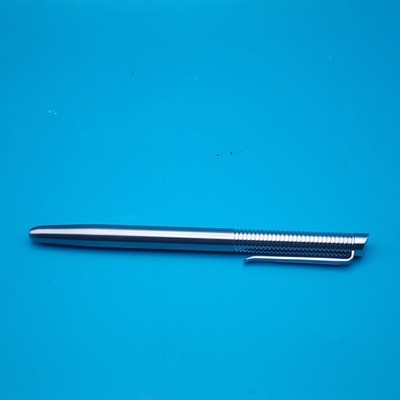 Nano Energy Wand Pen Alkaline Water Stick Water Molecule Activation Pen