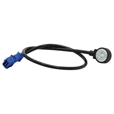 Ignition Knock Detonation Kd Sensor A4 A6 Golf Jetta Passat 1.7L 1.8L 2.0L 
