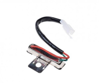light resistor 30 Watt 5.9 Ohm for CPI, Generic, Keeway, ATU