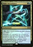 MTG Foil Promo Ravnica Allegiance RNA Simic Ascendancy MINT