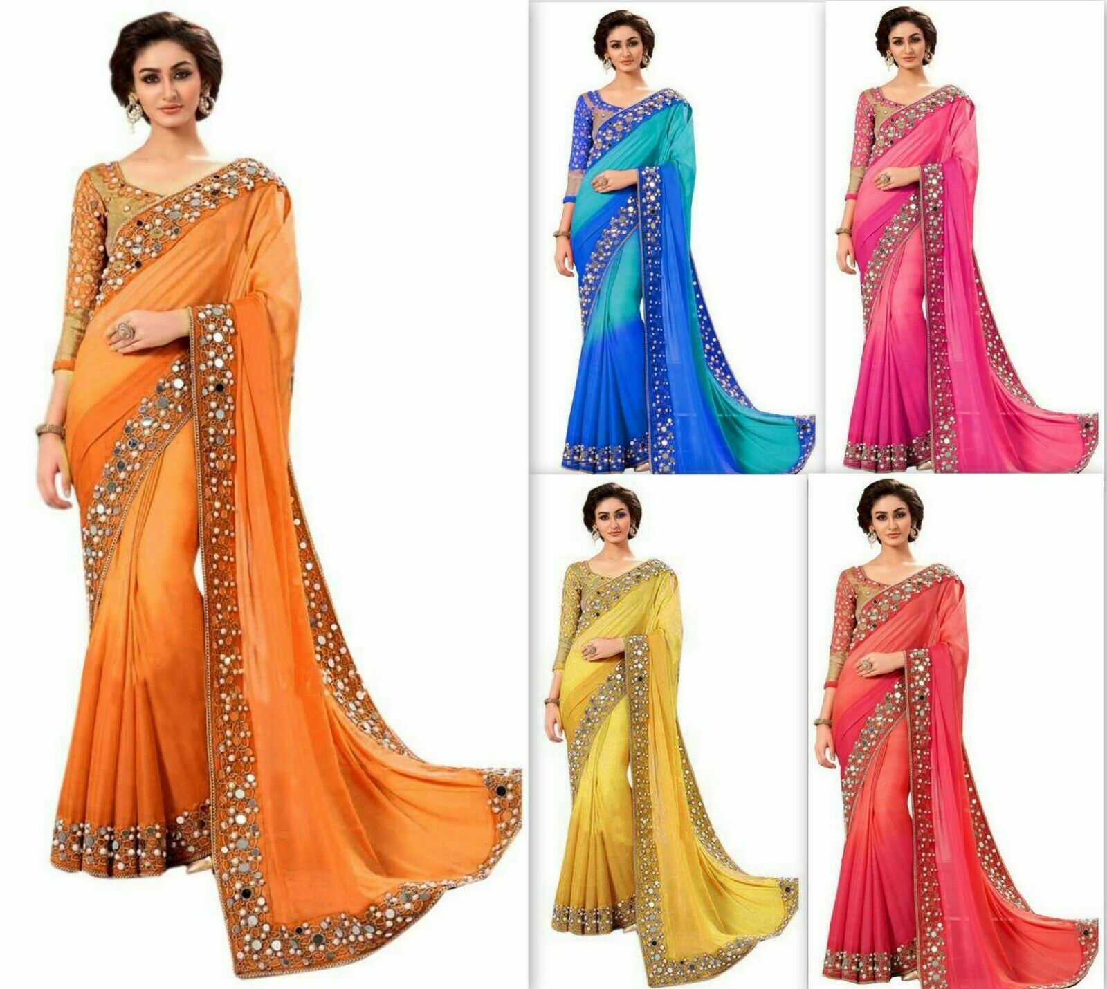 designer ethnic online