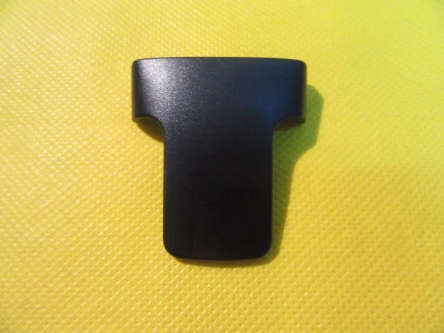 ID-SI Siemens Gürtelclip Clip für Gigaset SL400 SL400A SL400H SL350 NEU Belt