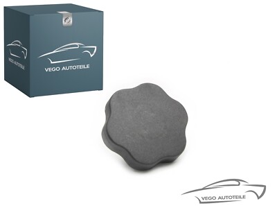 Coperchio Olio Motore - Per Fiat Grande Punto 1.2 8V - OEM 71740676 - Materiale ABS - Foto 8