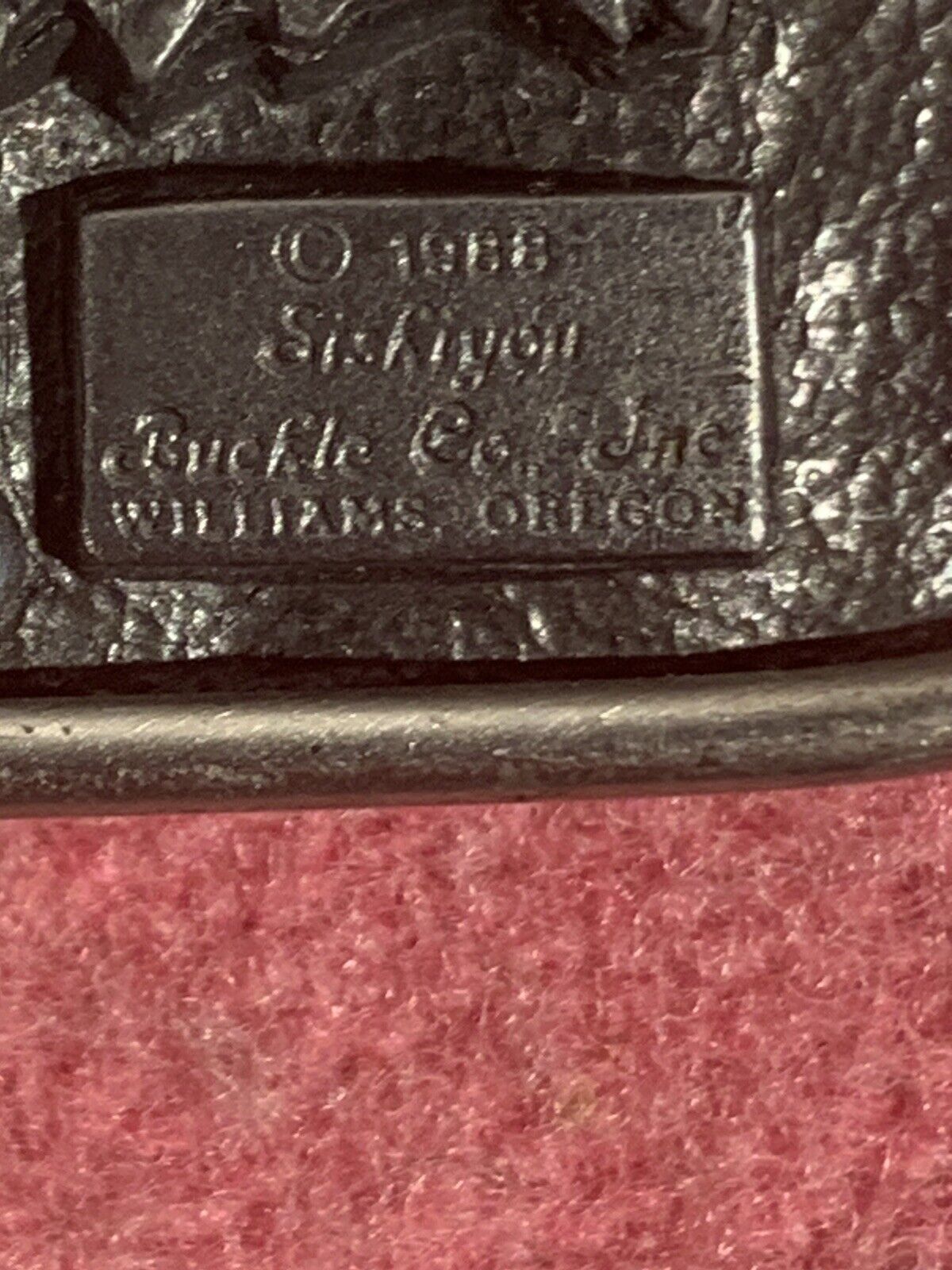 Picture 9 of 10