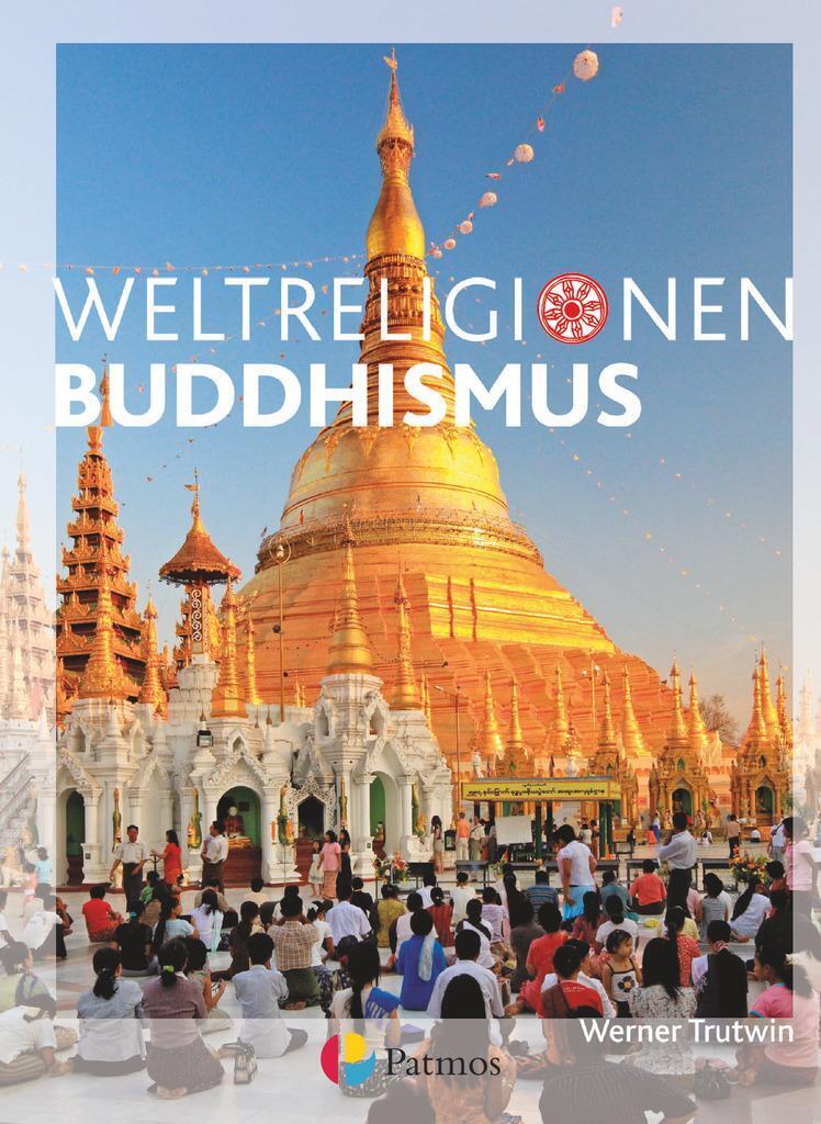 Die Weltreligionen - Arbeitsbücher Für Die Sekundarstufe Ii -