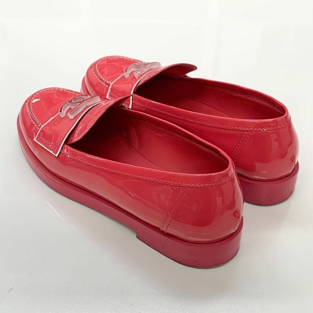 s-l1200.jpg s-l1200.jpg