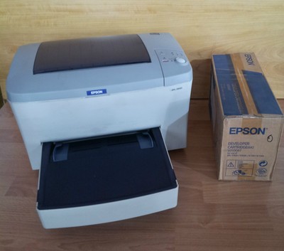 EPSON EPL-5900 USB DRIVER FOR WINDOWS DOWNLOAD EPSON EPL-5900 USB DRIVER (2019)