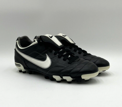 シューズ Nike Tiempo s-l400.png