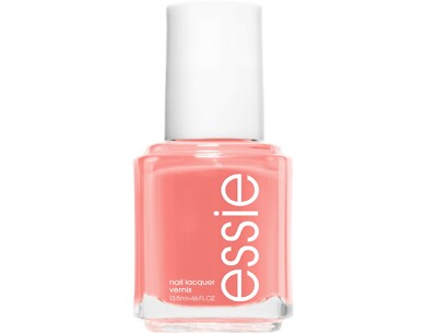 essie Nail Polish, Glossy Shine Finish 0.46 fl. oz. - #584 Tart Deco