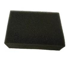 Desa Master Kerosene Torpedo Reddy Space Heater M12179 Sponge Filter