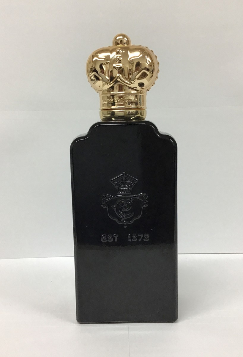 parfum clive christian