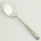 Foto 12 di 26