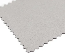 (Set of 2) for HP Elite x2 1012 12.5" Touch Screen Laptop High Screen Protector