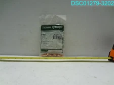 QTY=5: Genuine Thermal Dynamics 9-8211 Plasma 80 AMP Tip SL60 SL100 Torch