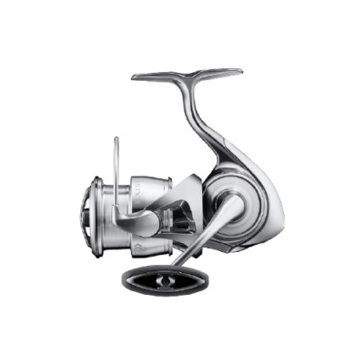 Daiwa 22 Exist PC LT 2500 5.2 Spinning Reel Shipping from Japan ''New''