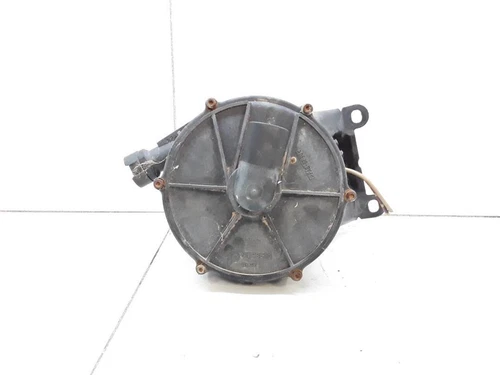 72216676 Compressore Volumetrico per BMW SERIE 3 BERLINA (E46) 318i 2001 1143548 - Bild 3 von 10