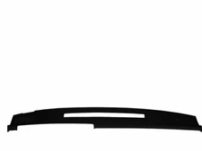 For 1988-1994 Chevrolet K3500 Dash Board Cover Coverlay 63623XD 1989 1990 1991
