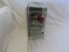 Bild 2 von 4