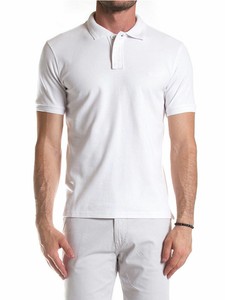 jeans polo para hombre