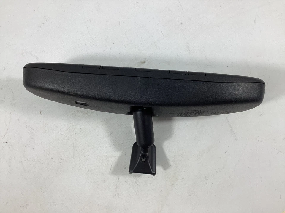 Espejo retrovisor interior Subaru WRX 2015-2021 E11026378 OEM. Foto 3 de 4