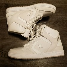 converse weapon size 13