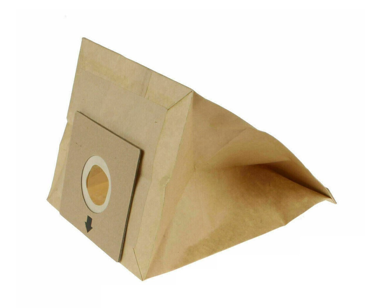 VACUUM CLEANER BAGS X 4 TO FIT ARGOS MODEL VCB35B15C1J7W70 700W