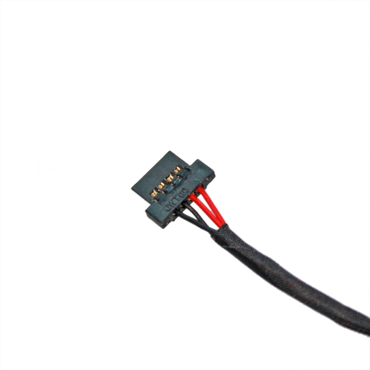 Connecteur D'alimentation (jack DC) Pour Acer Aspire Switch - Référence 1417-00A8000, Neuf