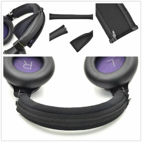 Headphone Headband Cover Head Band  Replacement for Plantronics BackBeat Pro - Picture 1 of 12
