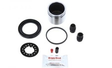 Kits de frein Nissan MAXIMA