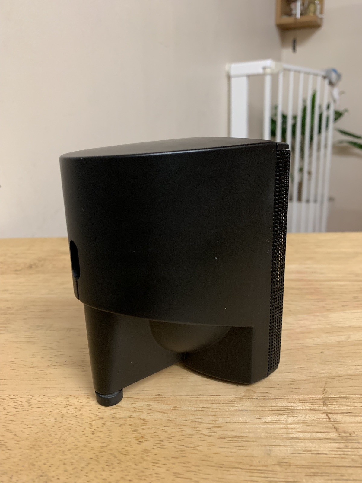 jbl simply cinema sub 333