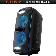 sony gtk xb5 ebay