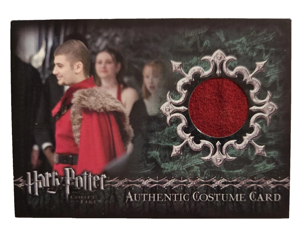その他 This is a bulk sale of HarryPotter cards Harry Potter Collectable Trading Cards for sale | eBay