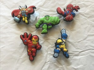 catwalk black block heels