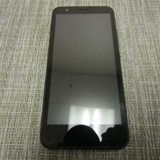 NUU A6L (U.S. CELLULAR) CLEAN ESN, UNTESTED, ...