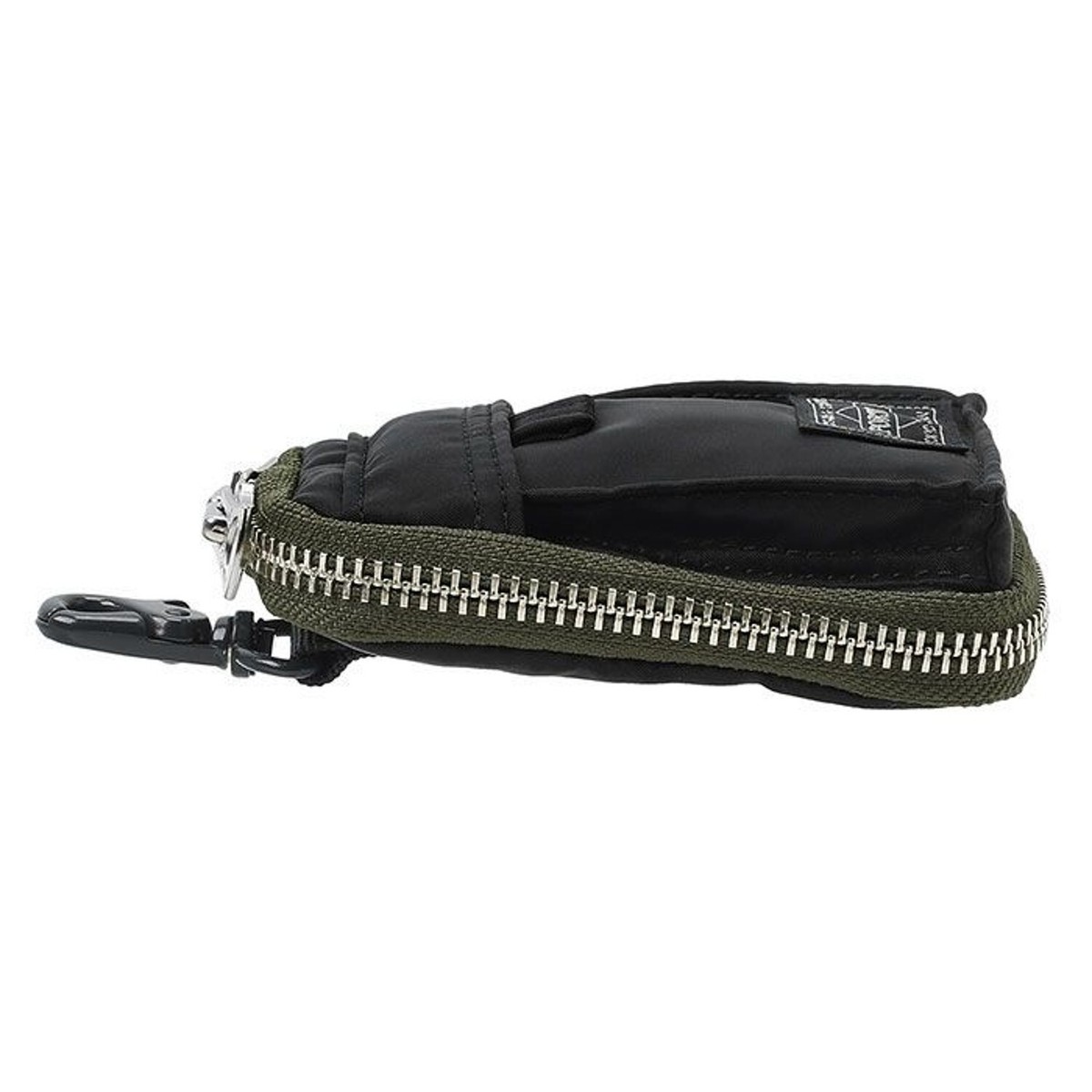 ASK availability First ) Porter PX TANKER KEY PACK from ASK availability First ) Porter PX TANKER KEY PACK from
