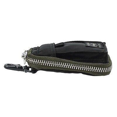 ASK availability First ) Porter PX TANKER KEY PACK from ASK availability First ) Porter PX TANKER KEY PACK from