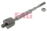 FAG 840 1290 10 Inner Tie Rod For Nissan
