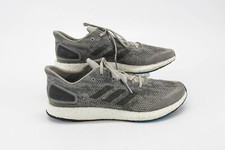 adidas gazelle silver green womens Shop Grey Mens adidas adidas Yeezy Boost 350 V2 Slip-On Sneakers – Shoebacca main image 0