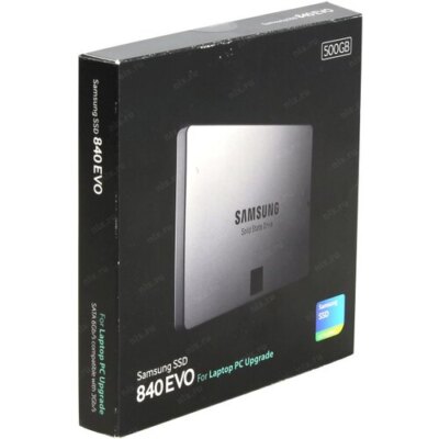 SAMSUNG サムスン SSD MZ-7TE500B/IT s-l400.jpg