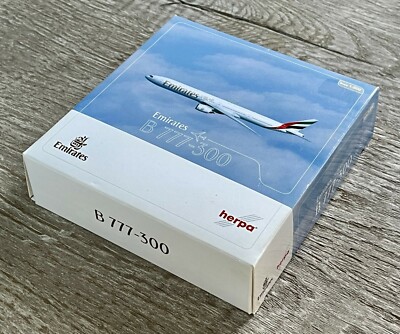 Boeing 777 300er Sitzplan Emirates - Übersicht