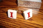 Imagen 3 de 3