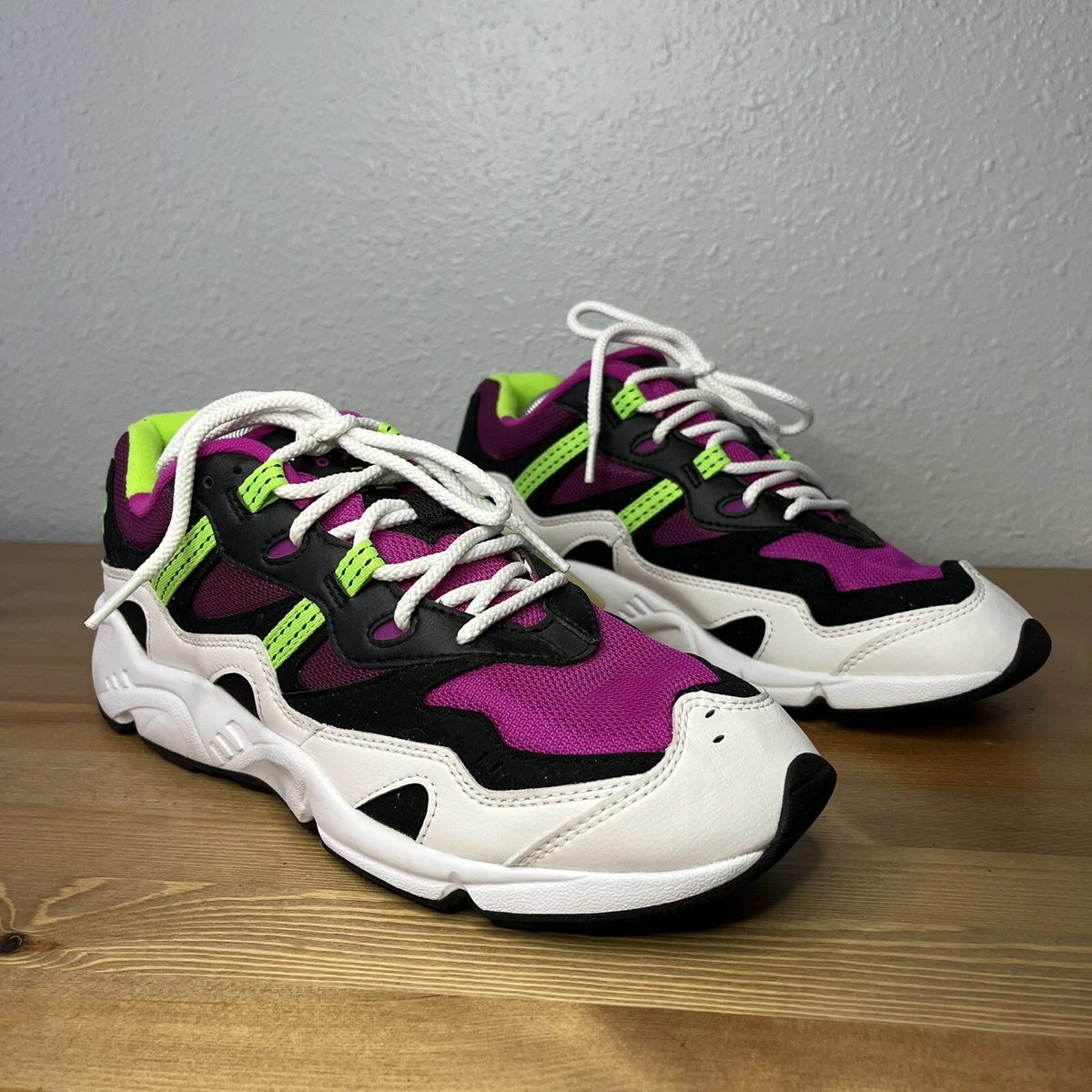 New balance masculino 2025 850 sport