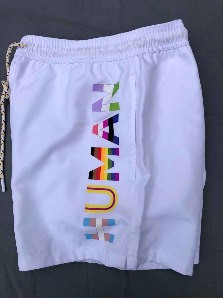 Boss bathing suits deals