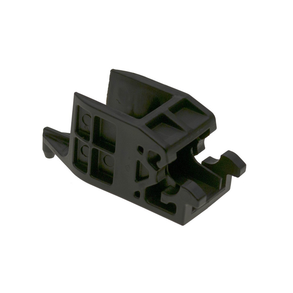 Clip de montaje del faro para Kia Optima 2011-2015 (N/P 92191-2T100)