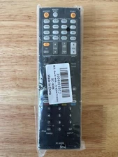 NEW Remote RC-900M for Onkyo AV Receiver TX-RZ900 TX-RZ800 TXRZ900 TXRZ800