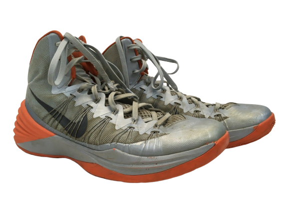 hyperdunk 2013 for sale