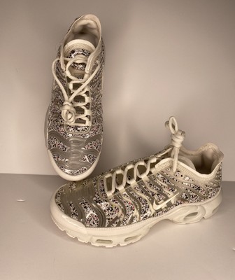 nike air max plus phantom