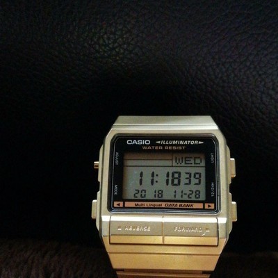 casio db380g